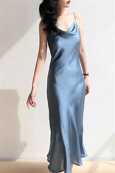 Wedding Satin Fabric