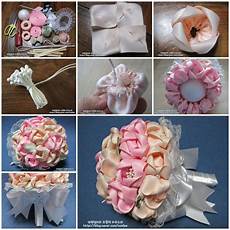 Wedding Satin Fabric