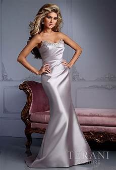 Wedding Satin Fabric