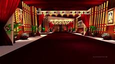 Wedding Set