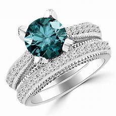 Wedding Set