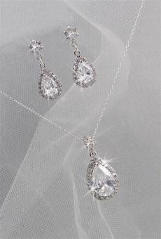 Wedding Set