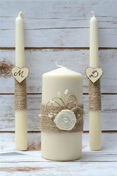 Wedding Set