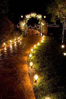 Wedding Sets
