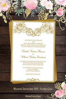 Wedding Sets