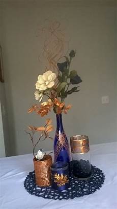 Wedding Sets
