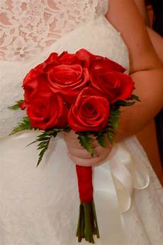 Wedding Sets