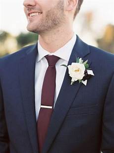 Wedding Suit Shirt