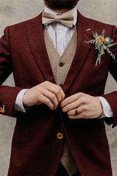 Wedding Suit Shirt