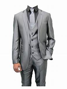 Wedding Suit Shirt