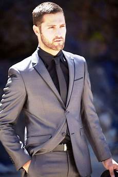 Wedding Suit Shirt