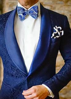 Wedding Suit Shirt