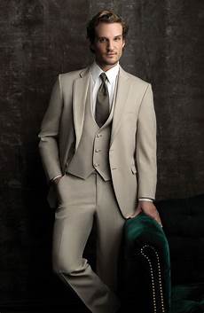 Wedding Suit Shirts