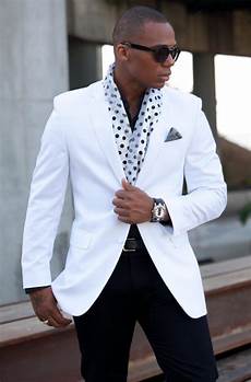 Wedding Suit Shirts