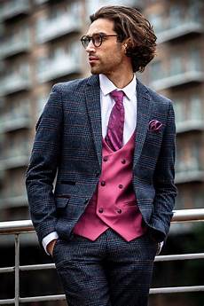 Wedding Suit Shirts