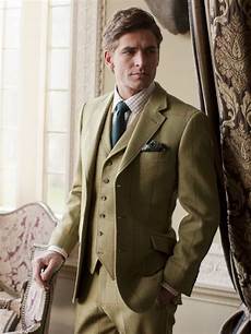 Wedding Suit