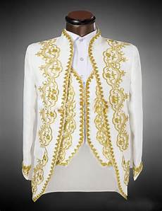 Wedding Suit