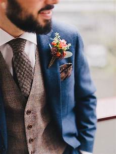 Wedding Suit