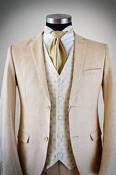 Wedding Suit