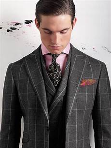 Wedding Suits