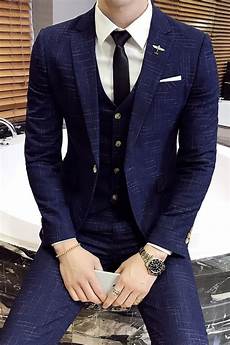 Wedding Suits