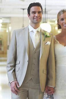 Wedding Suits