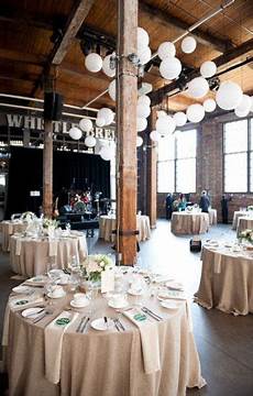 Wedding Table