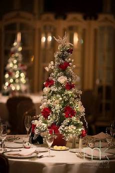 Wedding Table