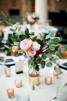 Wedding Table