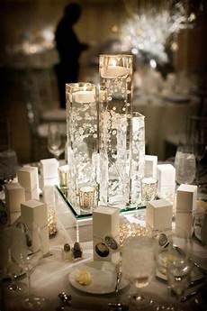 Wedding Table