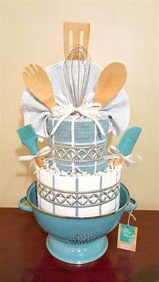 Wedding Towel