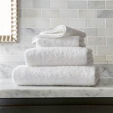 Wedding Towels