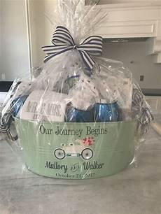 Wedding Towels