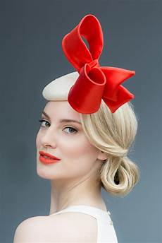Wedding Wear Accessories