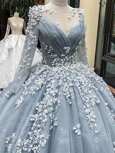 Wedding Wear Accessories