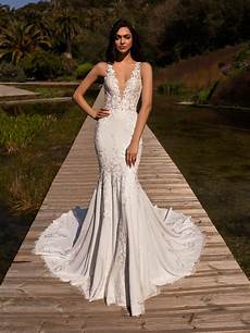 Wedding Wear Accessories