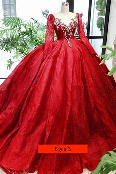 Wedding Wear Accessories