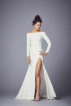 Wedding Wear