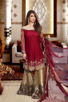 Wedding Wear