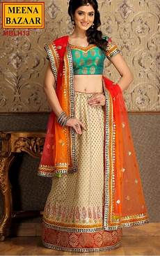 Wedding Wear