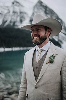 Wedding Wear