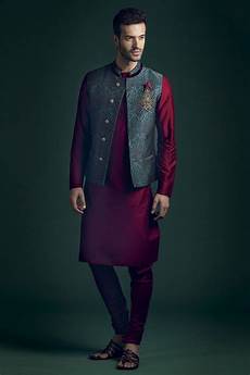 Wedding Wear