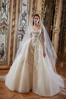 Weddinggown