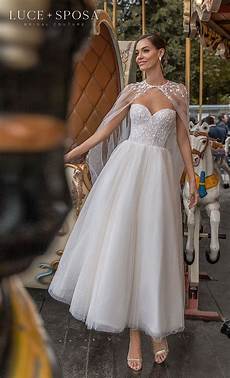 Weddinggown