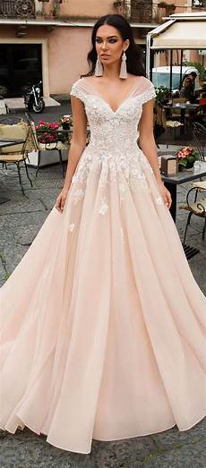 Weddinggown