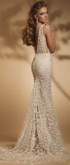 Weddinggown