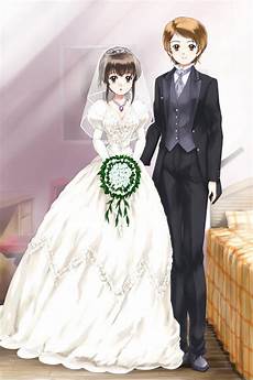 Weddinggown