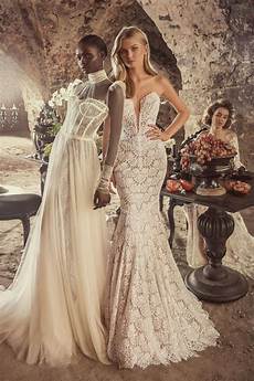 Weddings Gowns