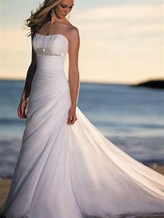 Weddings Gowns