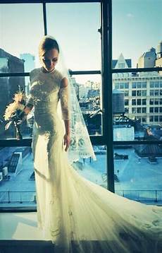Weddings Gowns